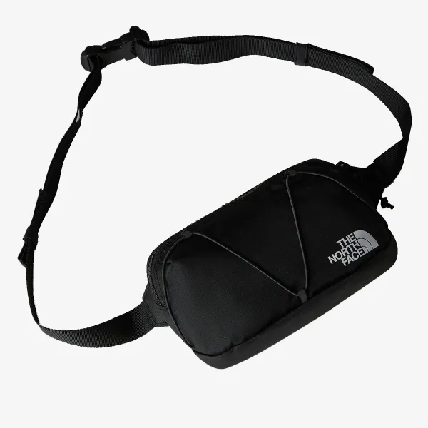 The North Face TERRA LUMBAR 1L 