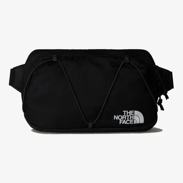 The North Face TERRA LUMBAR 1L 