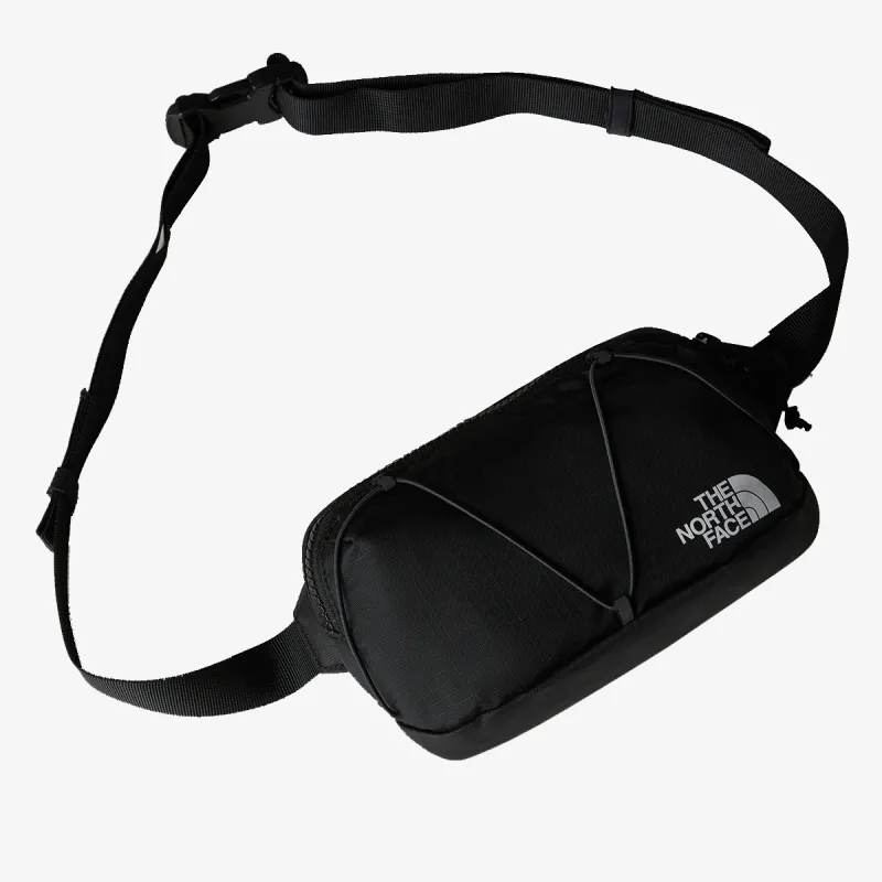 The North Face TERRA LUMBAR 1L 