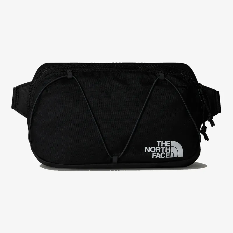 The North Face TERRA LUMBAR 1L 
