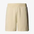 The North Face Easy 