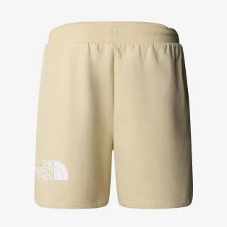 The North Face Easy 