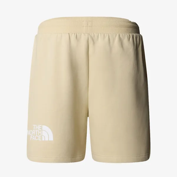 The North Face Easy 