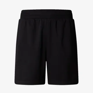 The North Face Easy 