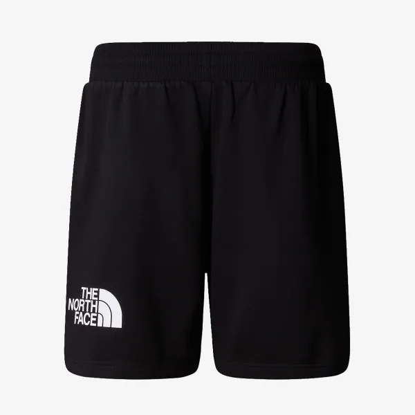 The North Face Easy 