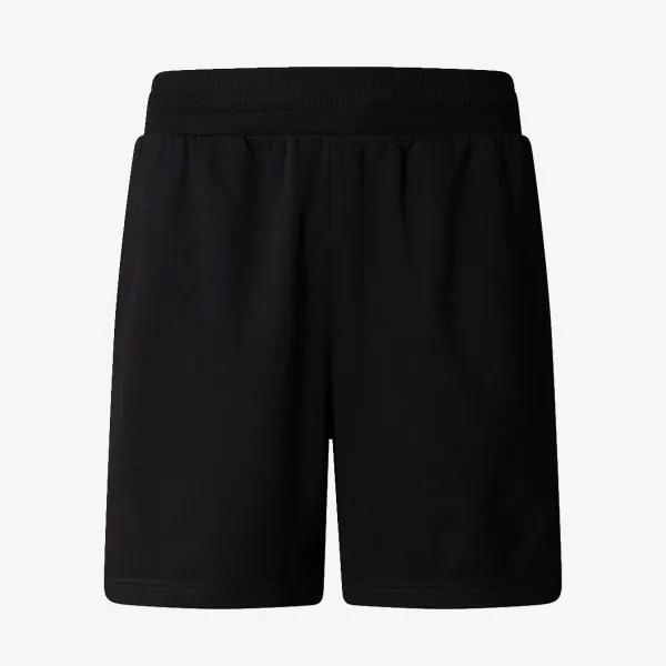The North Face Easy 