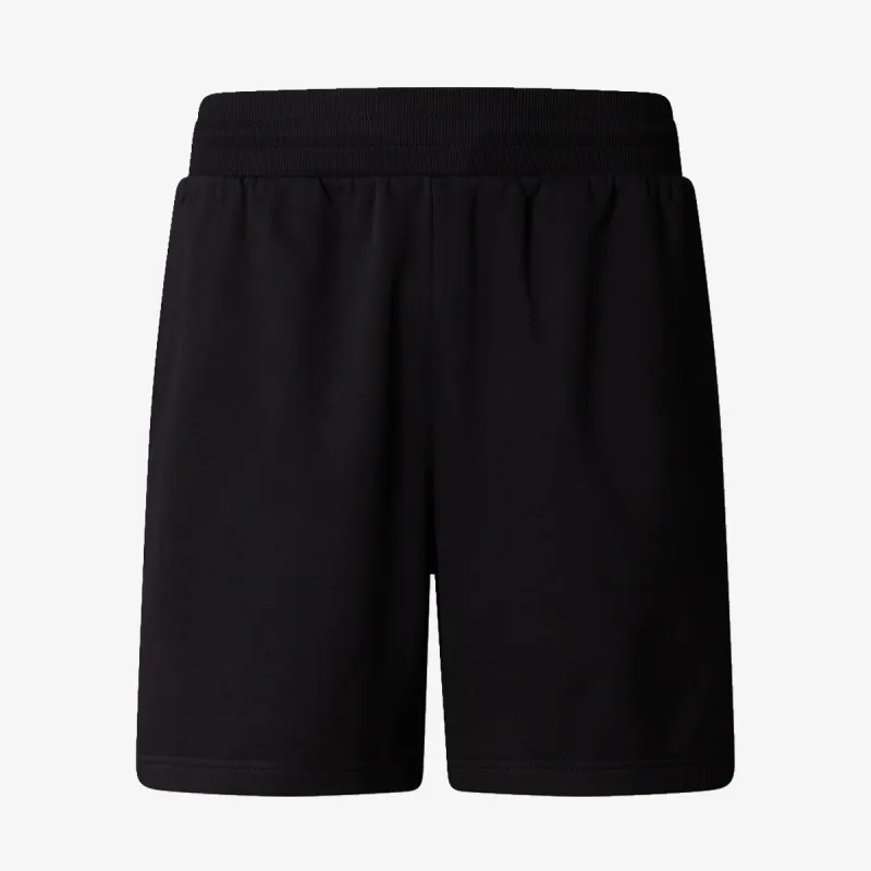 The North Face Easy 
