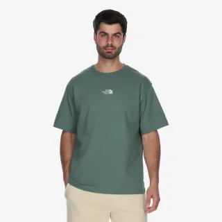 The North Face Herritage 