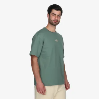 The North Face Herritage 