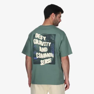 The North Face Herritage 