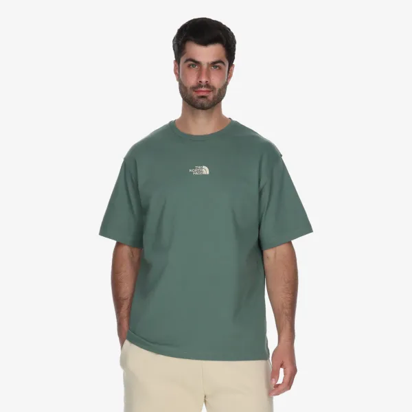 The North Face Herritage 