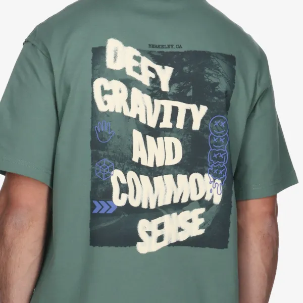 The North Face Herritage 