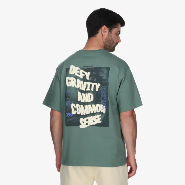 The North Face Herritage 