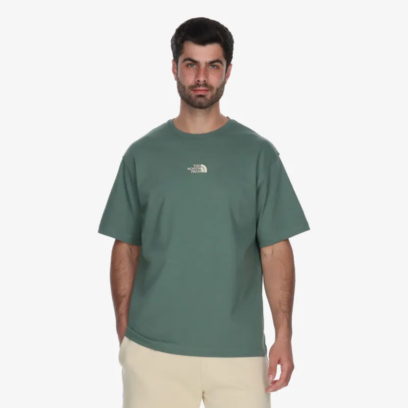 The North Face Herritage 