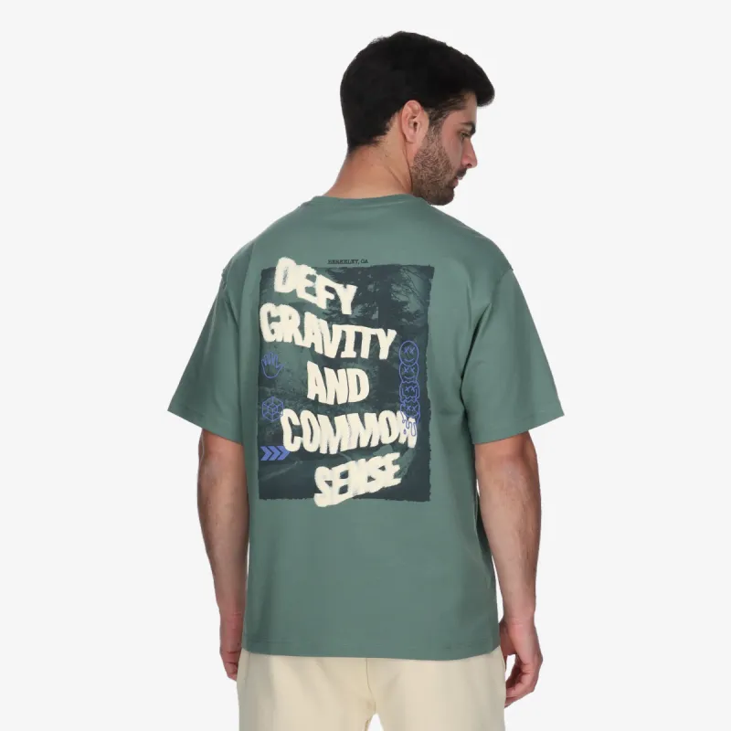 The North Face Herritage 