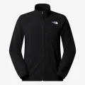 The North Face Men’s Nimble Jacket - Eu 