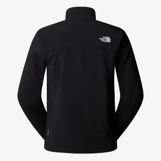 The North Face Men’s Nimble Jacket - Eu 