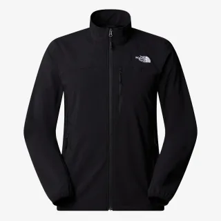 The North Face Men’s Nimble Jacket - Eu 