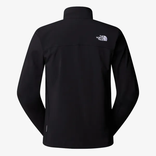 The North Face Men’s Nimble Jacket - Eu 