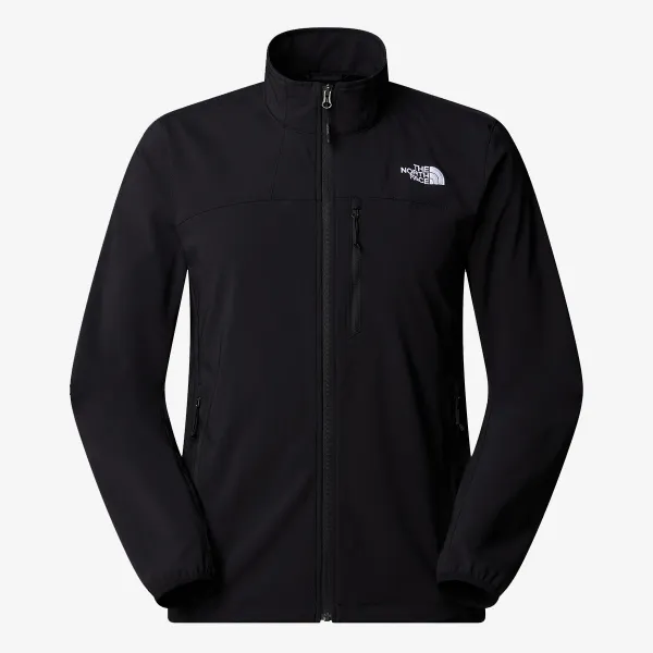 The North Face Men’s Nimble Jacket - Eu 