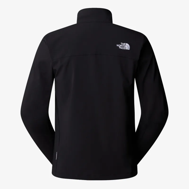 The North Face Men’s Nimble Jacket - Eu 
