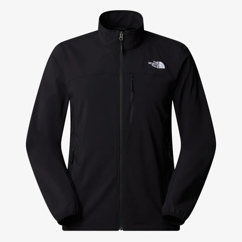 The North Face Men’s Nimble Jacket - Eu 
