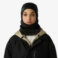 The North Face WINDWALL BALACLAVA 