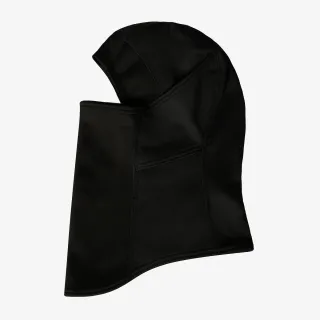 The North Face WINDWALL BALACLAVA 
