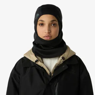 The North Face WINDWALL BALACLAVA 