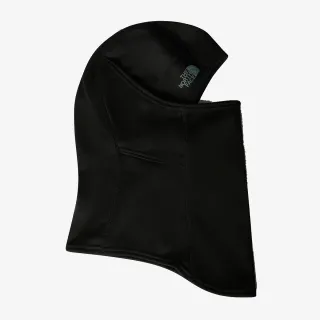The North Face WINDWALL BALACLAVA 