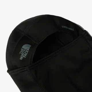 The North Face WINDWALL BALACLAVA 