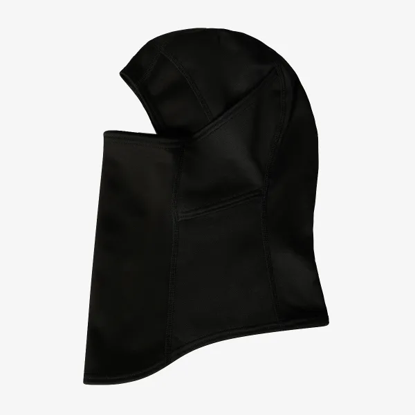 The North Face WINDWALL BALACLAVA 