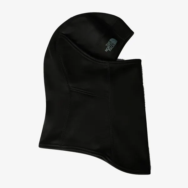 The North Face WINDWALL BALACLAVA 