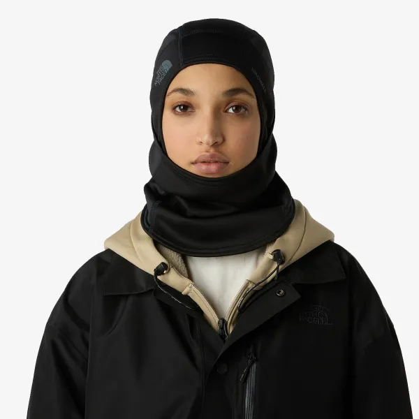 The North Face WINDWALL BALACLAVA 
