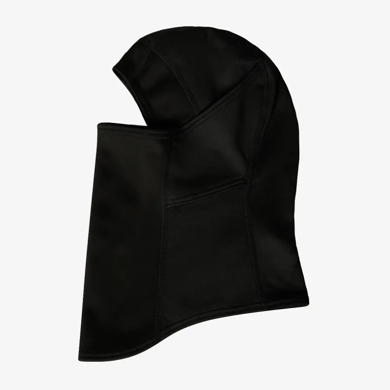 The North Face WINDWALL BALACLAVA 