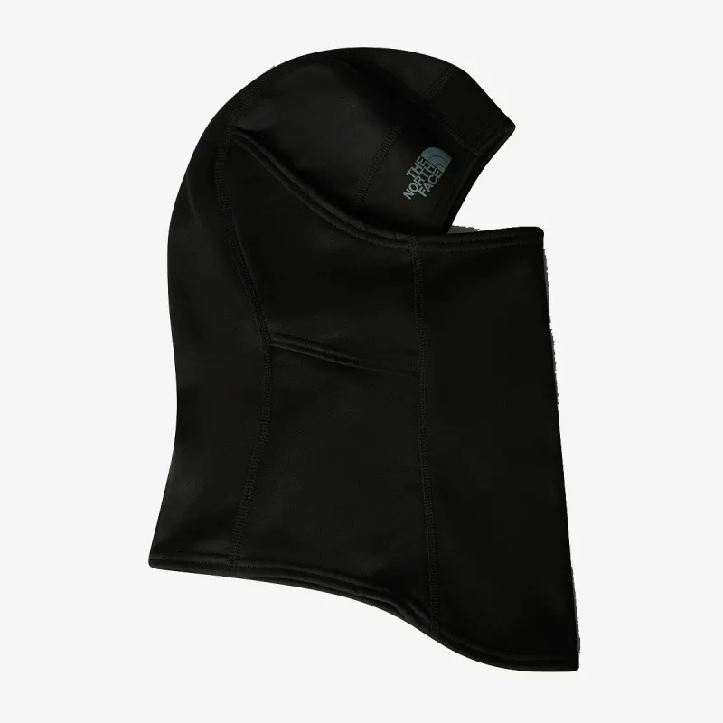 The North Face WINDWALL BALACLAVA 