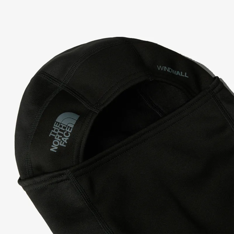The North Face WINDWALL BALACLAVA 
