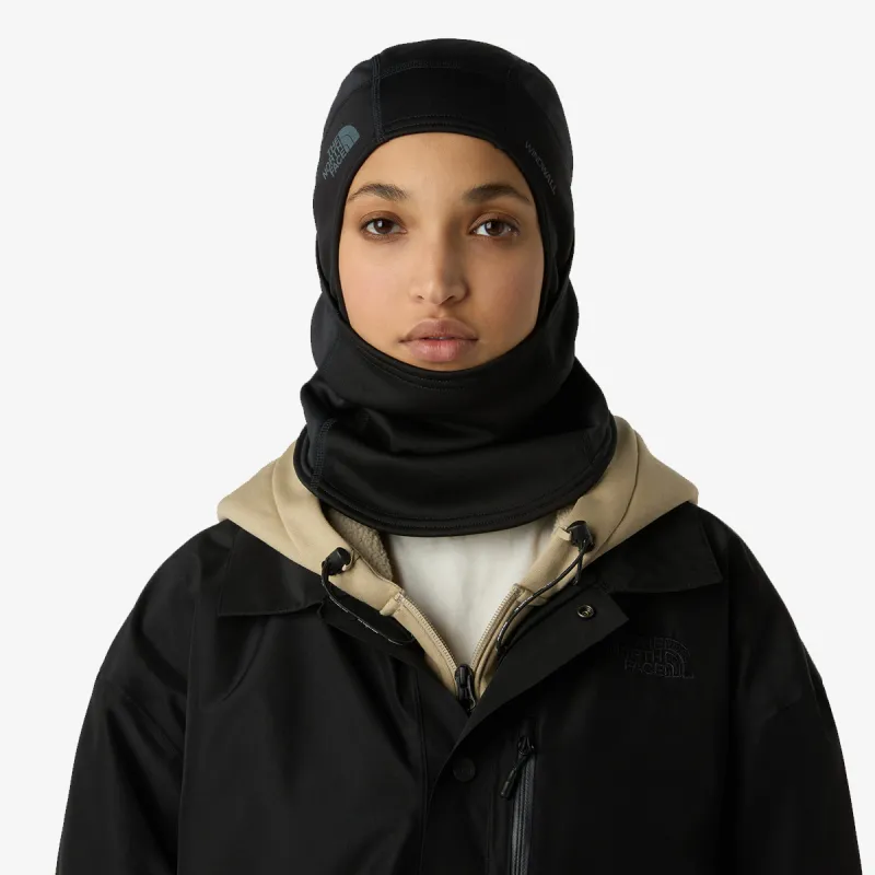 The North Face WINDWALL BALACLAVA 