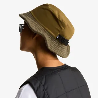 The North Face YUMIORI BUCKET 
