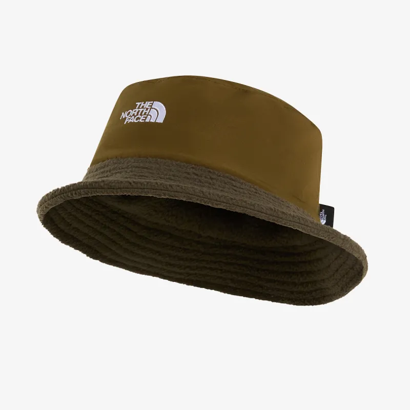 The North Face YUMIORI BUCKET 