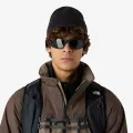 The North Face JIM BEANIE 