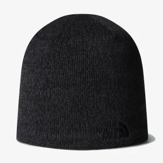 The North Face JIM BEANIE 