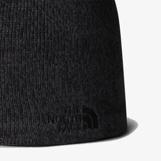 The North Face JIM BEANIE 