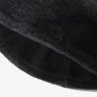 The North Face JIM BEANIE 