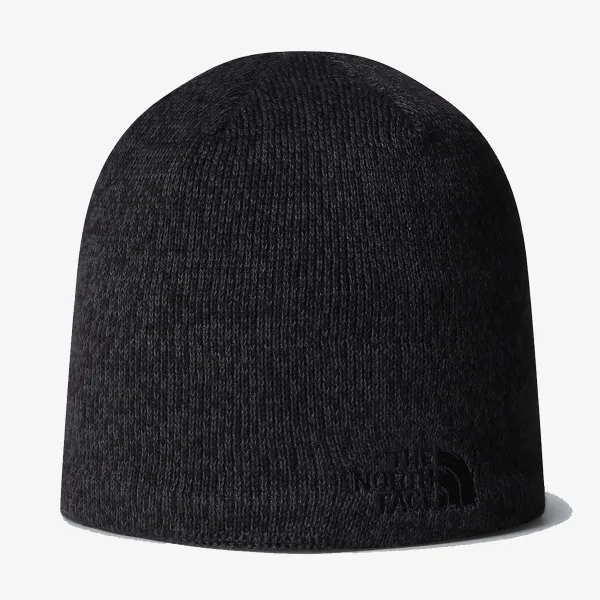 The North Face JIM BEANIE 