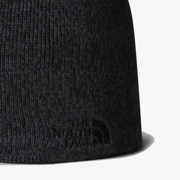 The North Face JIM BEANIE 