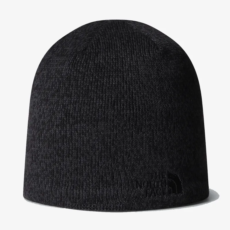 The North Face JIM BEANIE 