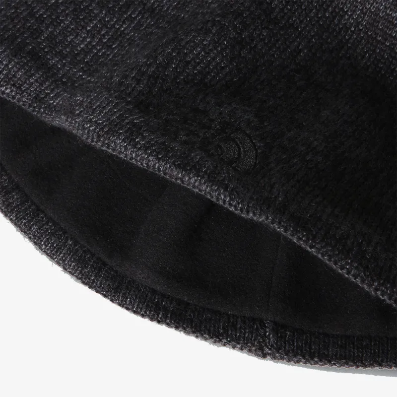The North Face JIM BEANIE 