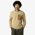 The North Face M KECHA CREW 