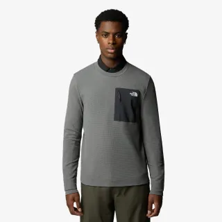 The North Face M KECHA CREW 